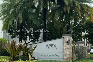 8031 NW 104th, Doral, FL 33178 - Photo 1