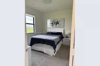 8031 NW 104th #32, Doral, FL 33178 - Photo 7