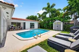 1750 NE 56th, Fort Lauderdale, FL 33334 - Photo 29