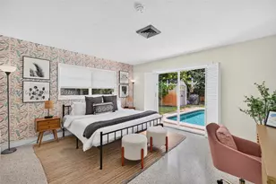 1750 NE 56th, Fort Lauderdale, FL 33334 - Photo 19