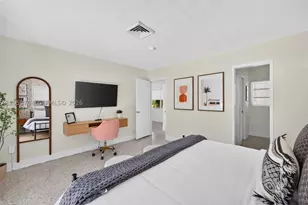 1750 NE 56th, Fort Lauderdale, FL 33334 - Photo 21