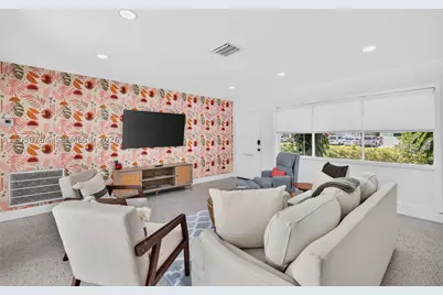 1750 NE 56th, Fort Lauderdale, FL 33334 - Photo 5