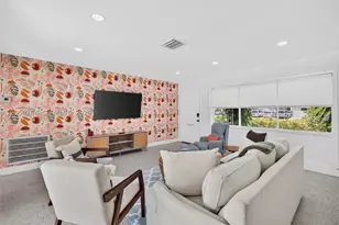 1750 NE 56th, Fort Lauderdale, FL 33334 - Photo 5