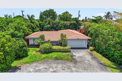 1750 NE 56th, Fort Lauderdale, FL 33334 - Photo 39