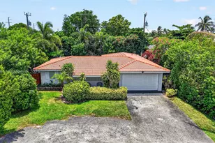 1750 NE 56th, Fort Lauderdale, FL 33334 - Photo 39