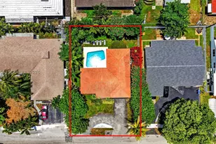 1750 NE 56th, Fort Lauderdale, FL 33334 - Photo 37