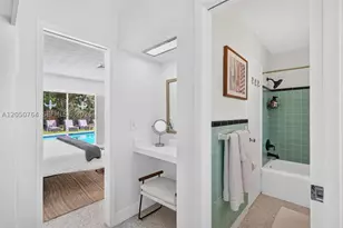 1750 NE 56th, Fort Lauderdale, FL 33334 - Photo 23