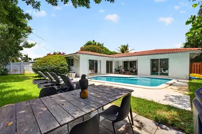 1750 NE 56th, Fort Lauderdale, FL 33334 - Photo 27