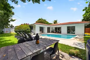 1750 NE 56th, Fort Lauderdale, FL 33334 - Photo 27
