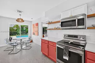 1750 NE 56th, Fort Lauderdale, FL 33334 - Photo 7