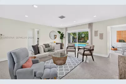 1750 NE 56th, Fort Lauderdale, FL 33334 - Photo 1