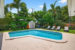 1750 NE 56th, Fort Lauderdale, FL 33334 - Photo 3