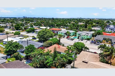 1750 NE 56th, Fort Lauderdale, FL 33334 - Photo 35