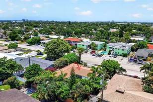 1750 NE 56th, Fort Lauderdale, FL 33334 - Photo 35