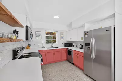 1750 NE 56th, Fort Lauderdale, FL 33334 - Photo 9