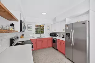 1750 NE 56th, Fort Lauderdale, FL 33334 - Photo 9