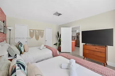 1750 NE 56th, Fort Lauderdale, FL 33334 - Photo 15