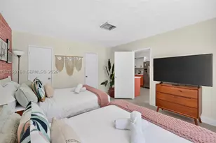1750 NE 56th, Fort Lauderdale, FL 33334 - Photo 15