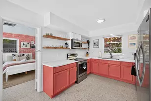 1750 NE 56th, Fort Lauderdale, FL 33334 - Photo 11