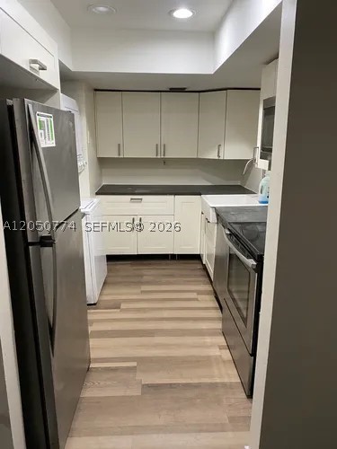 2115 NW 59th #61-E - 2115 NW 59th #61-E, Lauderhill, FL 33313 Luxury Property | Jose Angel Pina