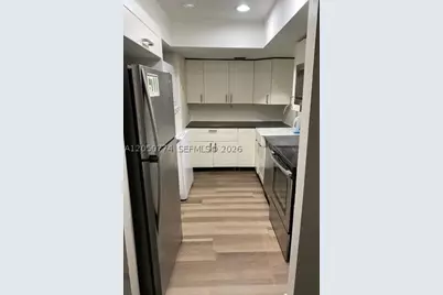 2115 NW 59th #61-E, Lauderhill, FL 33313 - Photo 1