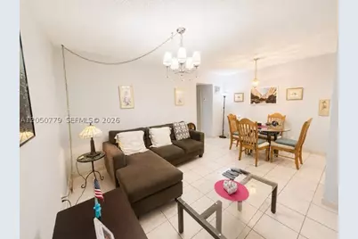 2145 Pierce #416, Hollywood, FL 33020 - Photo 15