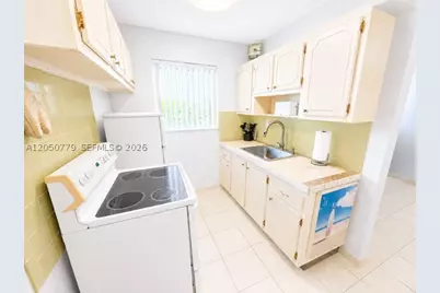 2145 Pierce #416, Hollywood, FL 33020 - Photo 1