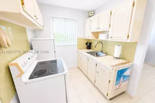 2145 Pierce, Hollywood, FL 33020 - Photo 1