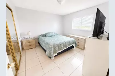 2145 Pierce #416, Hollywood, FL 33020 - Photo 9