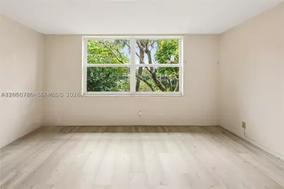 4025 N Federal #226C, Oakland Park, FL 33308 - Photo 15