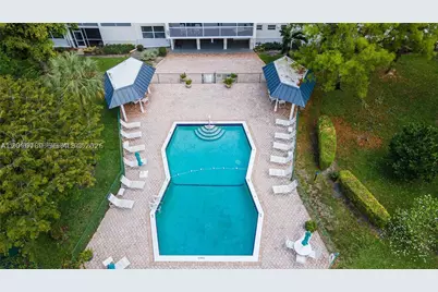 4025 N Federal #226C, Oakland Park, FL 33308 - Photo 23