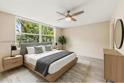 4025 N Federal #226C, Oakland Park, FL 33308 - Photo 3
