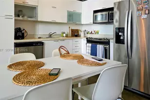 234 NE 3rd, Miami, FL 33132 - Photo 7