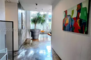 234 NE 3rd, Miami, FL 33132 - Photo 21