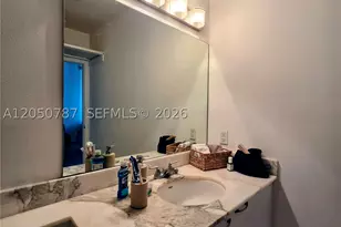 234 NE 3rd, Miami, FL 33132 - Photo 13