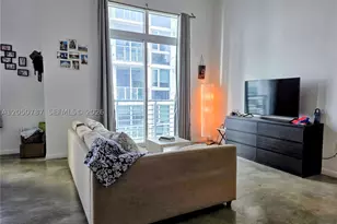 234 NE 3rd, Miami, FL 33132 - Photo 11