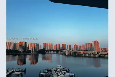 [Address not provided], Aventura, FL 33160 - Photo 1