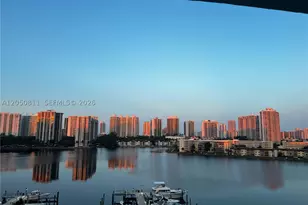 [Address not provided], Aventura, FL 33160 - Photo 1