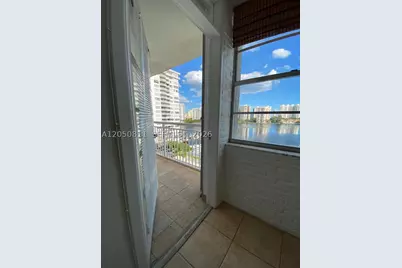 [Address not provided], Aventura, FL 33160 - Photo 5