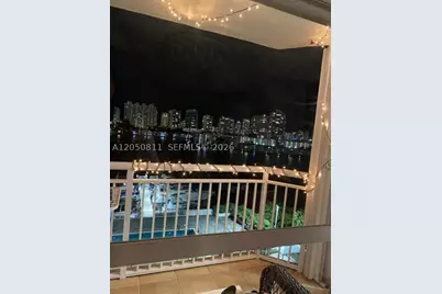 [Address not provided], Aventura, FL 33160 - Photo 3