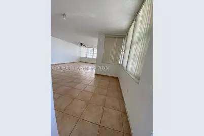 [Address not provided], Aventura, FL 33160 - Photo 27