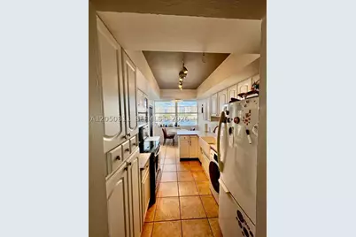 [Address not provided], Aventura, FL 33160 - Photo 13