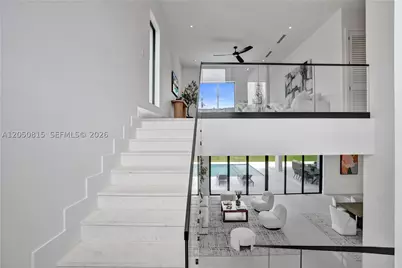 6415 SW 83rd, Miami, FL 33143 - Photo 19