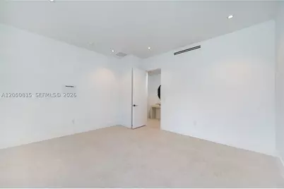 6415 SW 83rd, Miami, FL 33143 - Photo 29
