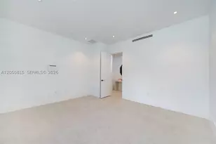 6415 SW 83rd, Miami, FL 33143 - Photo 29