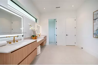 6415 SW 83rd, Miami, FL 33143 - Photo 25