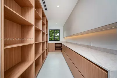 6415 SW 83rd, Miami, FL 33143 - Photo 11