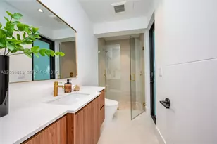 6415 SW 83rd, Miami, FL 33143 - Photo 17