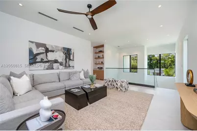 6415 SW 83rd, Miami, FL 33143 - Photo 21