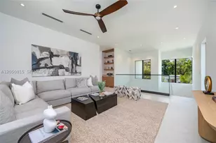 6415 SW 83rd, Miami, FL 33143 - Photo 21